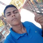 Eduardo Cartër - @eduardocarter658 - Instagram