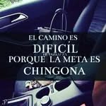 Eduardo Carter - @akira247.fe - Instagram