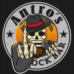 Eduardo Carter - Facebook