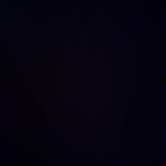 Eduardo Carter - @eduardo_carter25 - Instagram