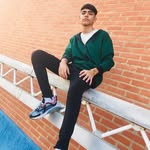 Eduardo Carter - @eduardo.carter.1088 - Instagram