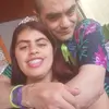 Eduardo Carter - @eduardo.carter4 - TikTok