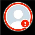 Eduardo Carter - Facebook