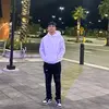 Eduardo Carter - @eduardo.carter5 - TikTok