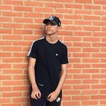 Eduardo Carter - @eduardooocarter - Instagram