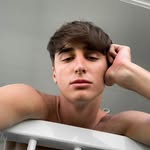 Eduardo Carter - @edu_carter1 - Instagram