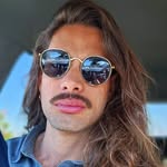 Eduardo Carter 🇫🇷 🇵🇹 - @eduardo.carter - Instagram