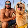 Eduardo Carter - @eduardocarterportugal - TikTok
