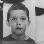 Eduardo Carter Loza - @llozavalenzuela - Instagram