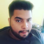 Eduardo Carter Morales - @eduardo_moge - Instagram