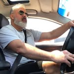 Eduardo Carter Morgan - @carte_r810 - Instagram