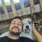 Eduardo Carter Soto - @e.carter.s - Instagram