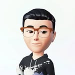 Eduardo J. Carter - @edu_ua - Instagram