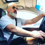 @eduardocartermorgan - Instagram