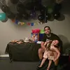 Jesus Eduardo Carter Ramirez - @jesus.eduardo.car83 - TikTok