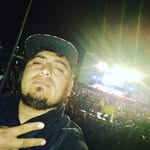 Miguel Eduardo Carter Jara - @carterjara - Instagram