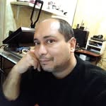 Sergio Eduardo Carter Soto - @sergiocartersoto - Instagram
