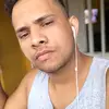 DuduMafra - @eduardo_casado - TikTok