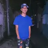 Edual 😏♥️🥵 - @eduardocasadorosado - TikTok