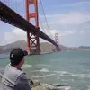 Eduardo Casado703 - @napoleon.1969 - TikTok
