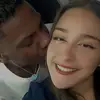 Eduardo casado - @eduardo.casado1 - TikTok