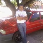 Eduardo Casado - @eduardo.casado.79069 - Instagram