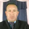 Eduardo Casado - @eduardo.casado0 - TikTok