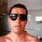Eduardo Casado - @eduardo.casado.5621 - Instagram