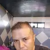 Eduardo Casado - @eduardo.casado8 - TikTok