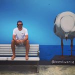 Eduardo Casado - @edu_mr.wolf - Instagram