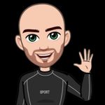 Eduardo Casado - @profe.eduardo.casado - Instagram