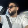 Eduardo Casado - @eduardo_casado_26 - TikTok