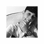 Eduardo Casado - @casado_eduardo - Instagram