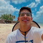 Eduardo Casado - @eduardocasado1 - Instagram