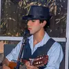 Eduardo Casado - @eduardo.casado11 - TikTok