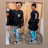 Eduardo Casado - @eduardo.casado6 - TikTok