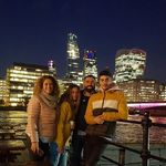 Eduardo Casado Casado - @eduardocasadocasado - Instagram