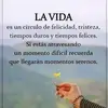 Eduardo Casado Casado - @eduardo.casado.ca - TikTok