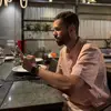 Eduardo Casado - @eduardocasadoo - TikTok
