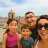 Eduardo Casado - @eduardocasado76 - TikTok