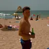 Eduardo Casado - @edy_casado - TikTok