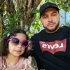Eduardo casado - @bruno.henrique1462 - TikTok