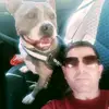 Eduardo Casado Ló995 - @user2559863953480 - TikTok