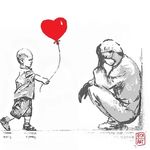 Eduardo Casado Núñez - @eduardo_casado_digital - Instagram