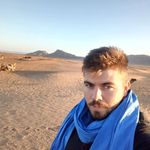 Eduardo Casado Terrazas - @edu.c.t00 - Instagram