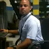 Eduardo Garcia - @eduardo.casado5 - TikTok