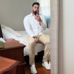 Eduardo Peña Casado - @eduardo_casado_26 - Instagram