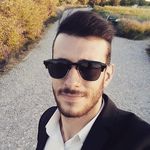 Eduardo Redondo Casado - @eduardo_redondo_c - Instagram