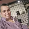 eduardocasados825 - @eduardocasados825 - TikTok
