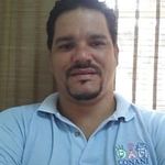 luis eduardo casado - @luiseduardo.casado - Instagram